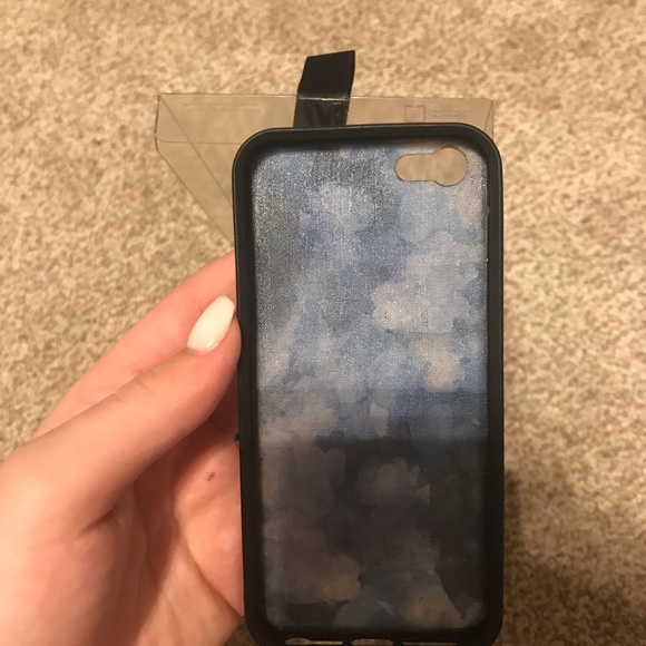 wildflower case - Picture 5 of 6